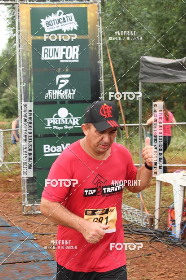 Buy your photos of the eventCorrida Explore - Botucatu  on Fotop