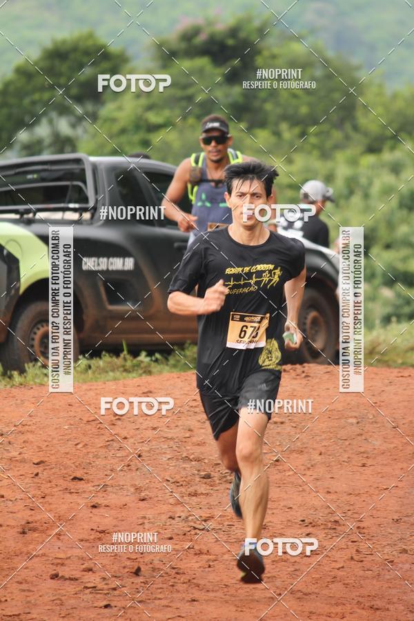 Buy your photos of the eventCorrida Explore - Botucatu  on Fotop