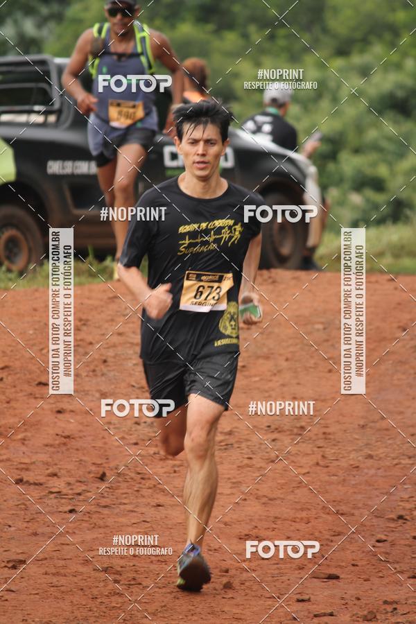 Buy your photos of the eventCorrida Explore - Botucatu  on Fotop