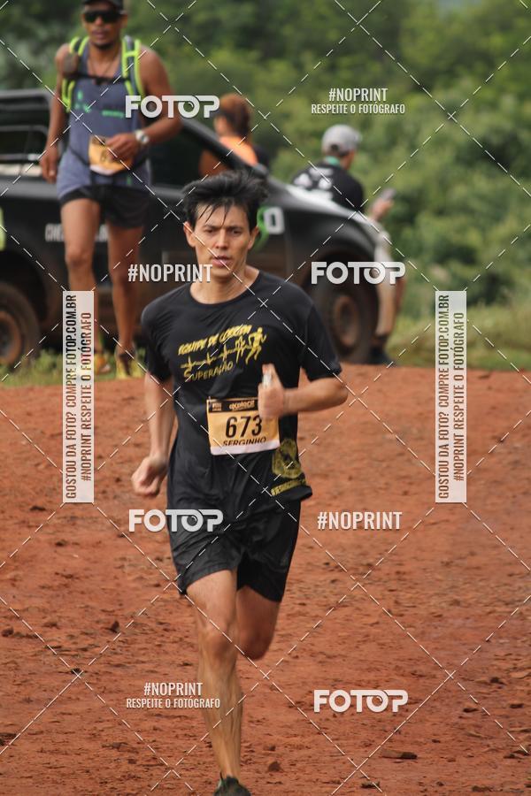 Buy your photos of the eventCorrida Explore - Botucatu  on Fotop