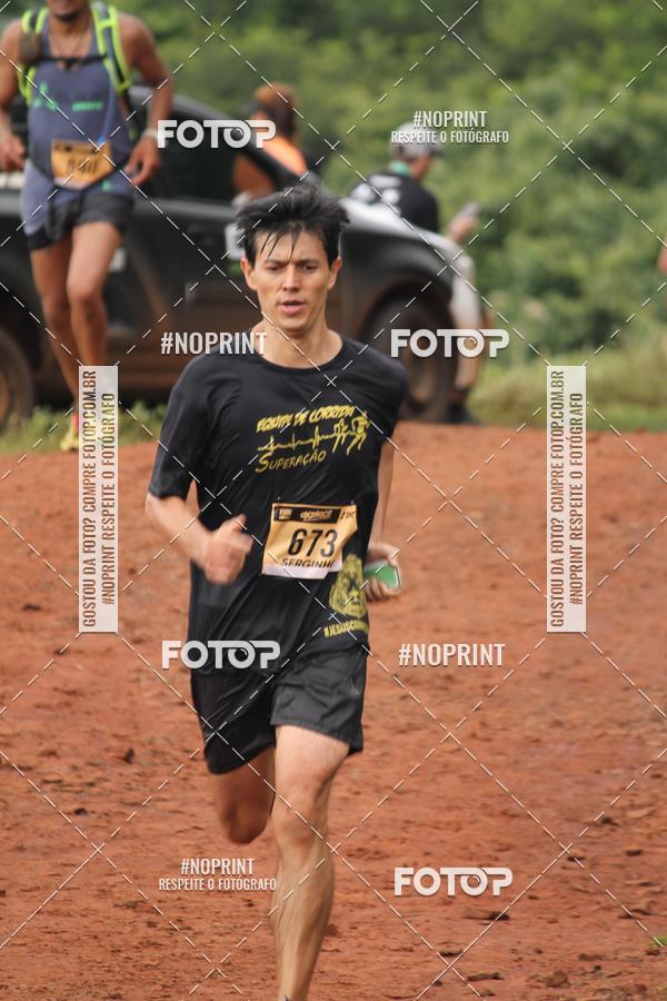 Buy your photos of the eventCorrida Explore - Botucatu  on Fotop
