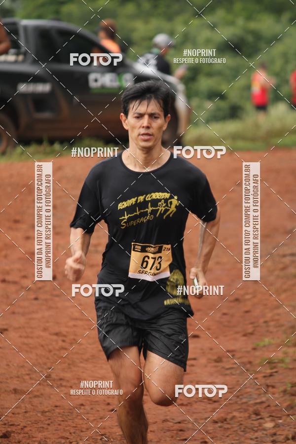 Buy your photos of the eventCorrida Explore - Botucatu  on Fotop