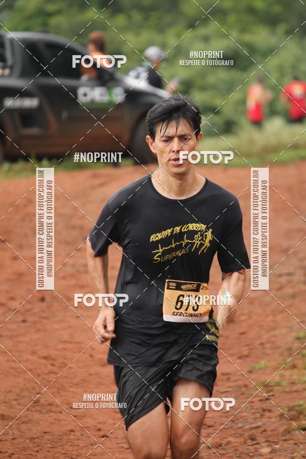 Buy your photos of the eventCorrida Explore - Botucatu  on Fotop