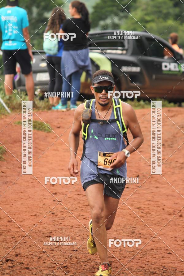 Buy your photos of the eventCorrida Explore - Botucatu  on Fotop