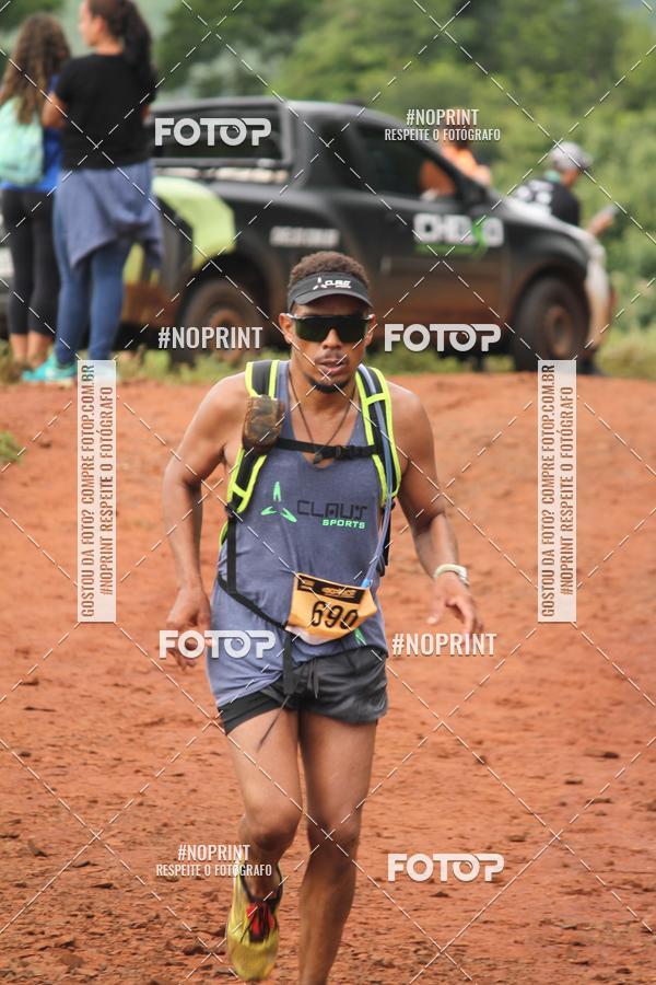 Buy your photos of the eventCorrida Explore - Botucatu  on Fotop