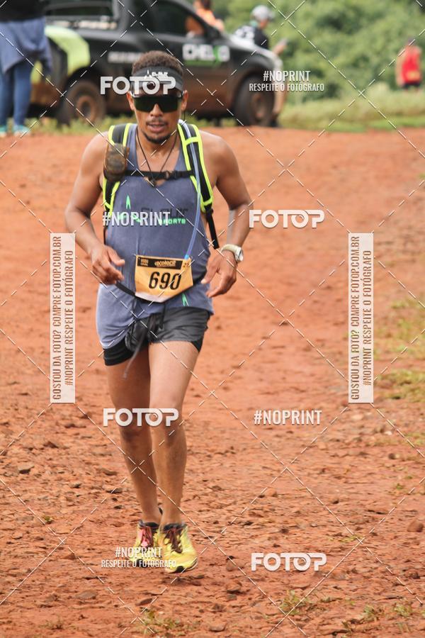 Buy your photos of the eventCorrida Explore - Botucatu  on Fotop