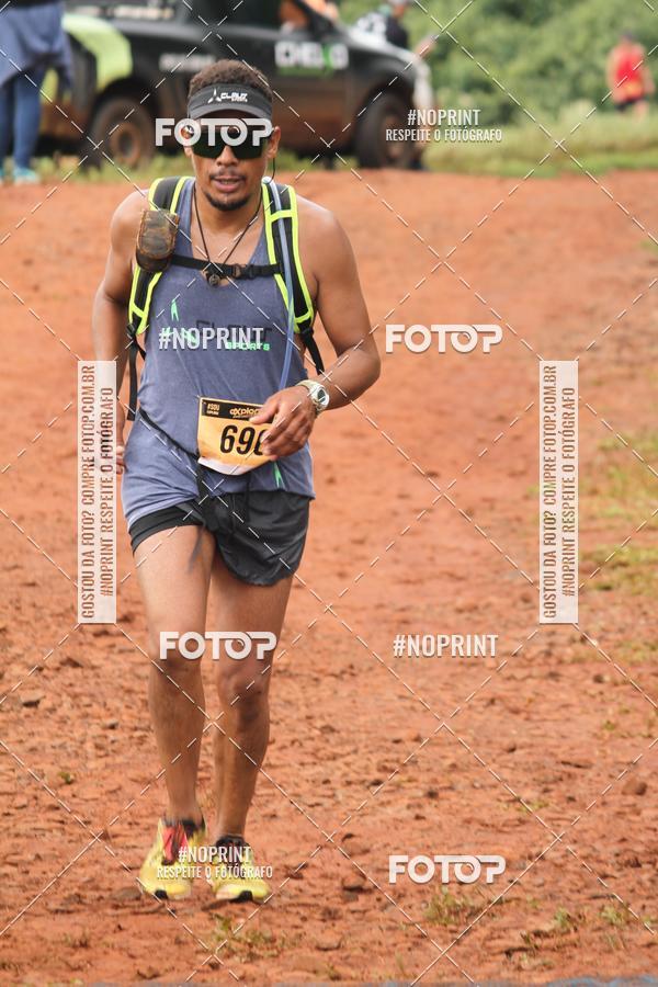 Buy your photos of the eventCorrida Explore - Botucatu  on Fotop