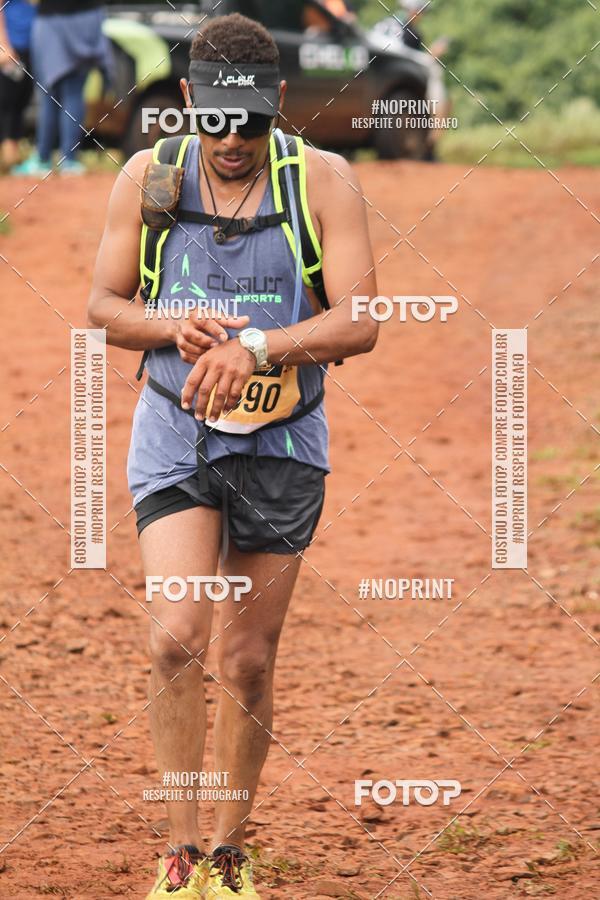 Buy your photos of the eventCorrida Explore - Botucatu  on Fotop