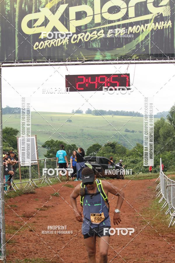 Buy your photos of the eventCorrida Explore - Botucatu  on Fotop