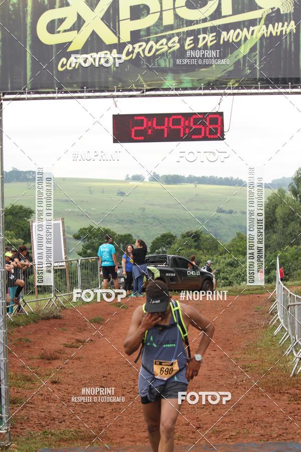 Buy your photos of the eventCorrida Explore - Botucatu  on Fotop