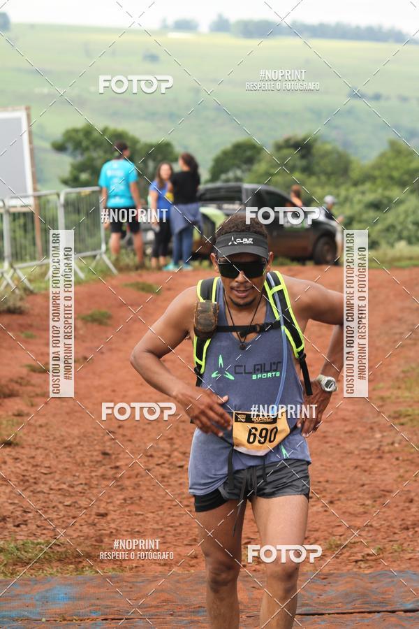 Buy your photos of the eventCorrida Explore - Botucatu  on Fotop