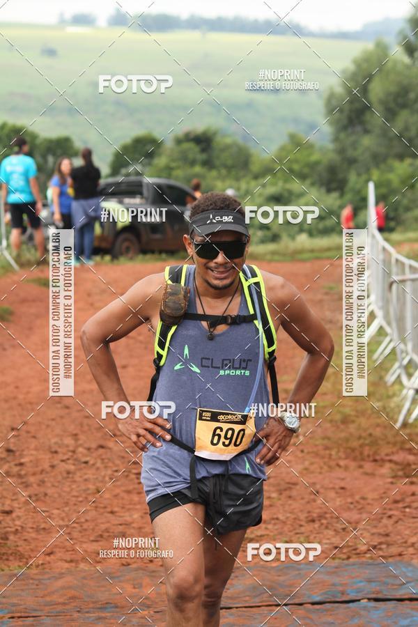 Buy your photos of the eventCorrida Explore - Botucatu  on Fotop