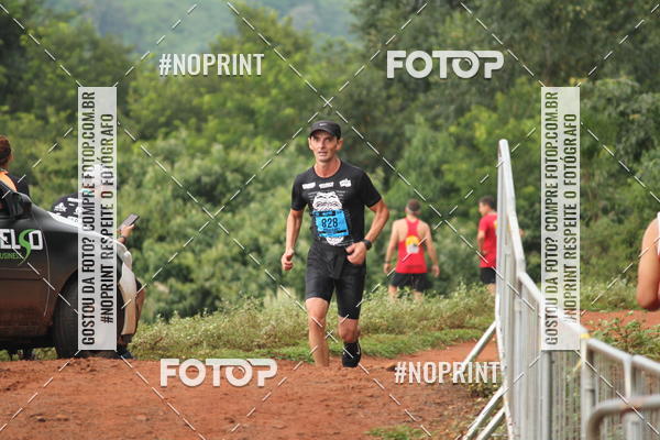 Buy your photos of the eventCorrida Explore - Botucatu  on Fotop
