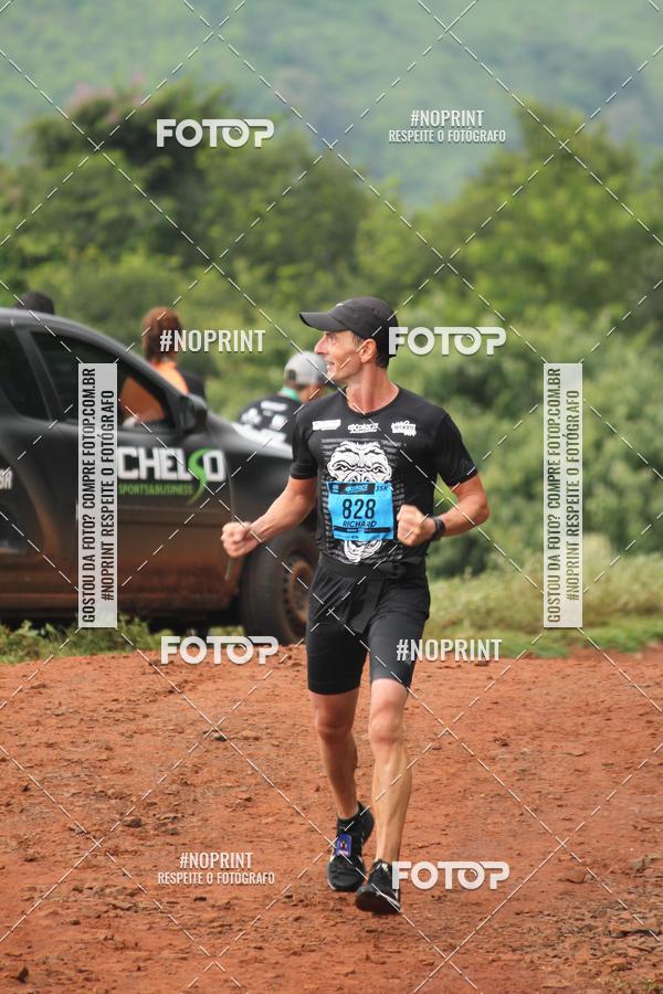 Buy your photos of the eventCorrida Explore - Botucatu  on Fotop