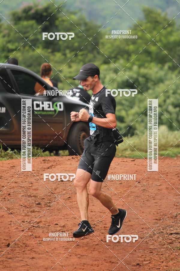 Buy your photos of the eventCorrida Explore - Botucatu  on Fotop