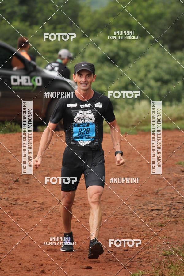 Buy your photos of the eventCorrida Explore - Botucatu  on Fotop