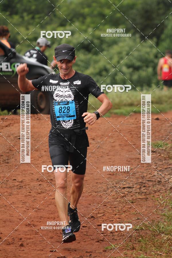 Buy your photos of the eventCorrida Explore - Botucatu  on Fotop