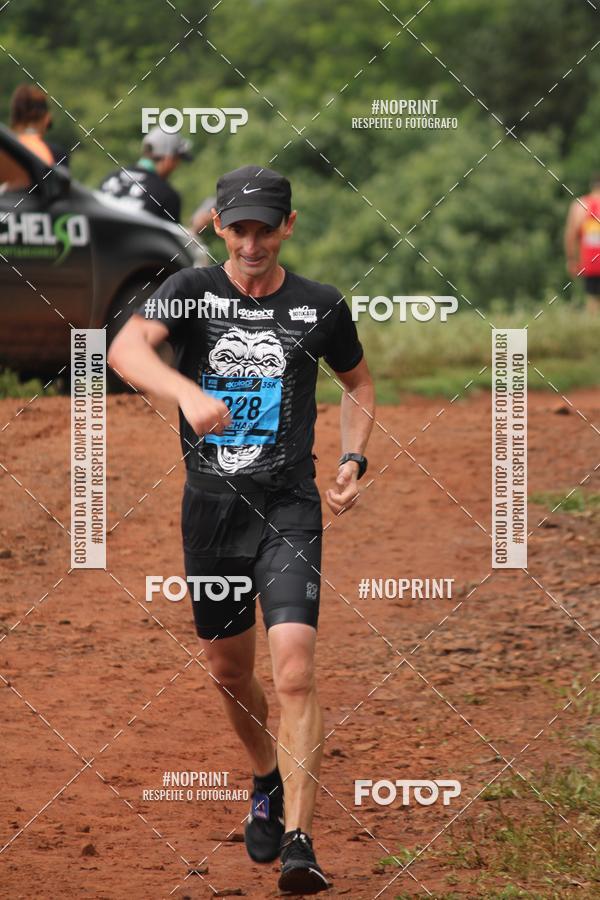 Buy your photos of the eventCorrida Explore - Botucatu  on Fotop