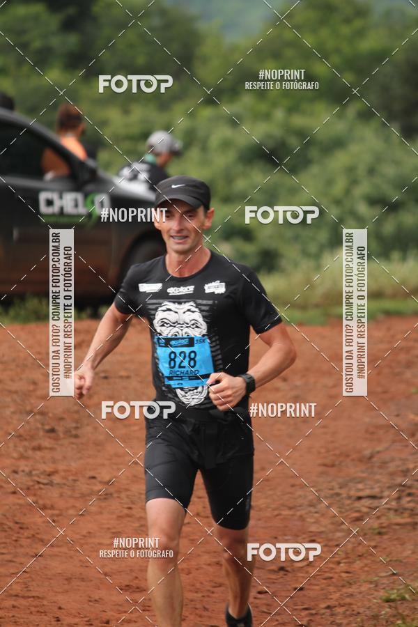 Buy your photos of the eventCorrida Explore - Botucatu  on Fotop