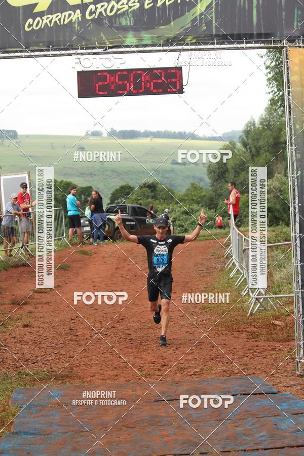 Buy your photos of the eventCorrida Explore - Botucatu  on Fotop