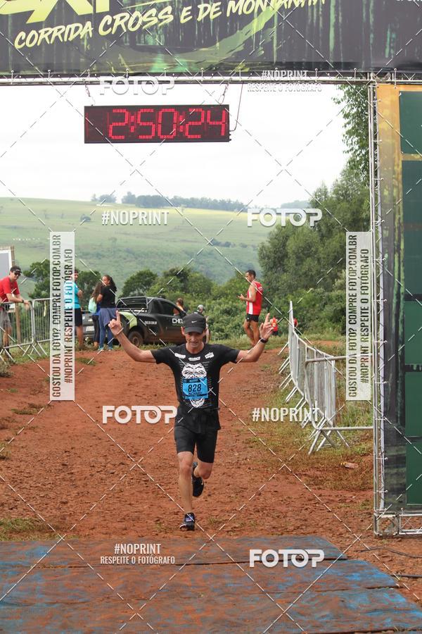 Buy your photos of the eventCorrida Explore - Botucatu  on Fotop