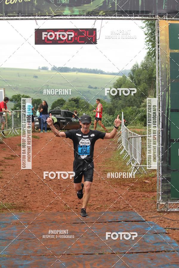 Buy your photos of the eventCorrida Explore - Botucatu  on Fotop