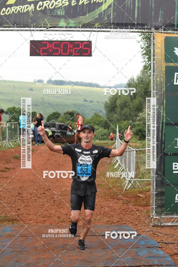 Buy your photos of the eventCorrida Explore - Botucatu  on Fotop