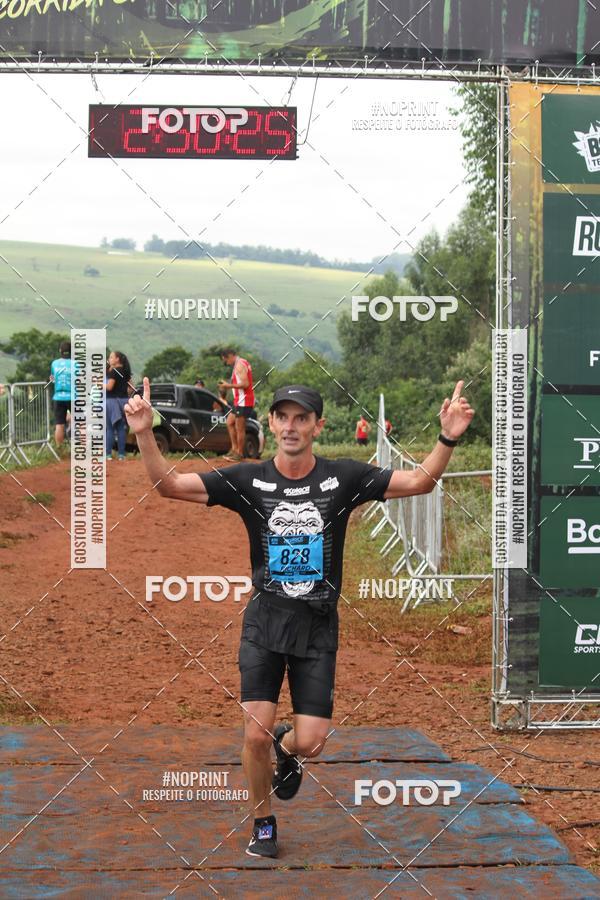 Buy your photos of the eventCorrida Explore - Botucatu  on Fotop