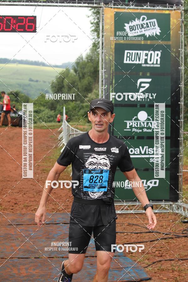 Buy your photos of the eventCorrida Explore - Botucatu  on Fotop