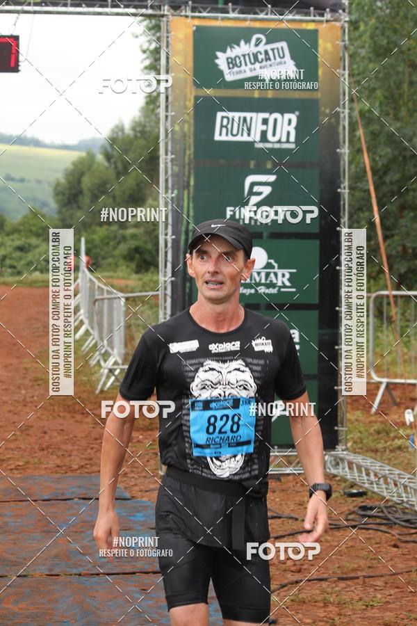 Buy your photos of the eventCorrida Explore - Botucatu  on Fotop