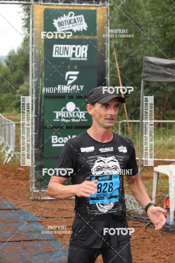Buy your photos of the eventCorrida Explore - Botucatu  on Fotop
