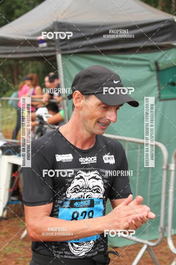 Buy your photos of the eventCorrida Explore - Botucatu  on Fotop