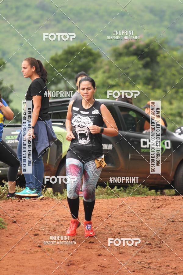 Buy your photos of the eventCorrida Explore - Botucatu  on Fotop