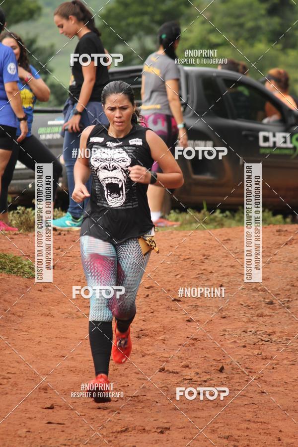 Buy your photos of the eventCorrida Explore - Botucatu  on Fotop