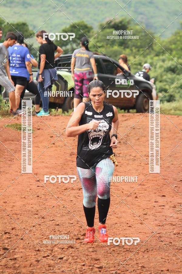 Buy your photos of the eventCorrida Explore - Botucatu  on Fotop