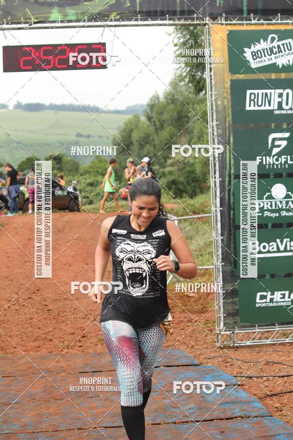 Buy your photos of the eventCorrida Explore - Botucatu  on Fotop