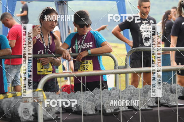 Buy your photos of the eventCorrida Explore - Botucatu  on Fotop