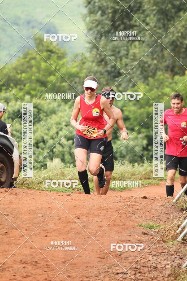 Buy your photos of the eventCorrida Explore - Botucatu  on Fotop