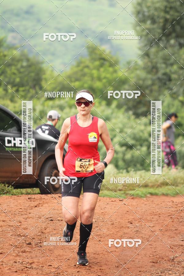 Buy your photos of the eventCorrida Explore - Botucatu  on Fotop