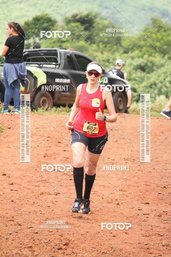 Buy your photos of the eventCorrida Explore - Botucatu  on Fotop