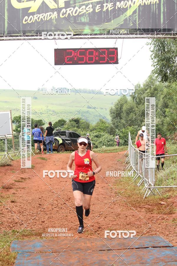 Buy your photos of the eventCorrida Explore - Botucatu  on Fotop