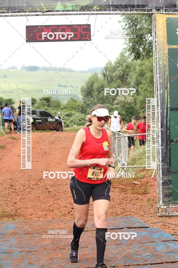 Buy your photos of the eventCorrida Explore - Botucatu  on Fotop