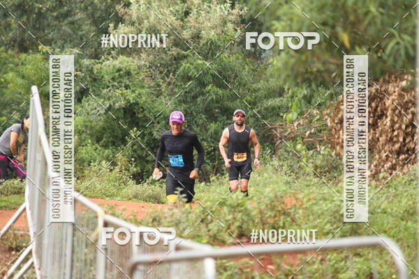 Buy your photos of the eventCorrida Explore - Botucatu  on Fotop