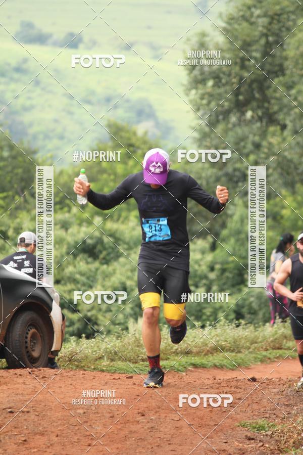 Buy your photos of the eventCorrida Explore - Botucatu  on Fotop