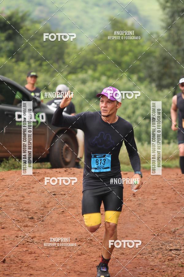 Buy your photos of the eventCorrida Explore - Botucatu  on Fotop