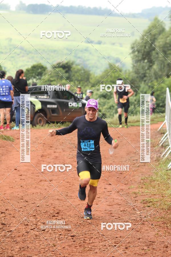 Buy your photos of the eventCorrida Explore - Botucatu  on Fotop