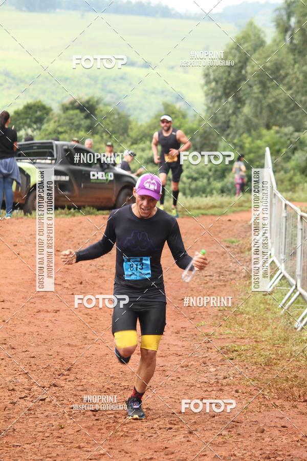 Buy your photos of the eventCorrida Explore - Botucatu  on Fotop