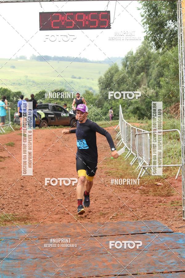 Buy your photos of the eventCorrida Explore - Botucatu  on Fotop