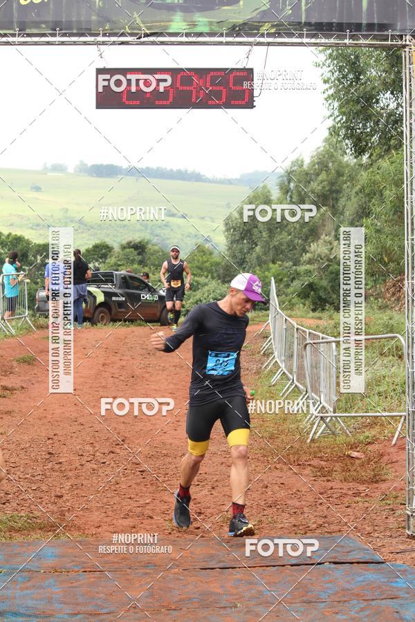 Buy your photos of the eventCorrida Explore - Botucatu  on Fotop