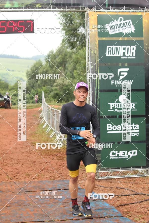 Buy your photos of the eventCorrida Explore - Botucatu  on Fotop